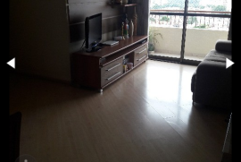 Apartamento à venda Jardim Palmares (Zona Sul) com 82m² - 3 dormitórios -  vagas - R$ 470.000 - 87222815-screenshot-2018-03-12-18-20-37-1.png