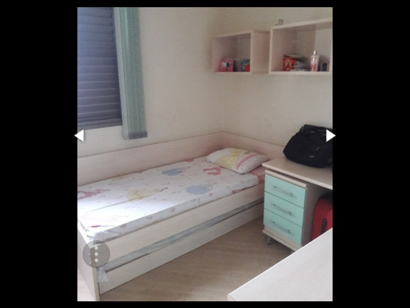 Apartamento à venda Jardim Palmares (Zona Sul) com 82m² e 3 quartos por R$ 470.000 - 1029276719-screenshot-2018-03-12-18-21-02-1.png