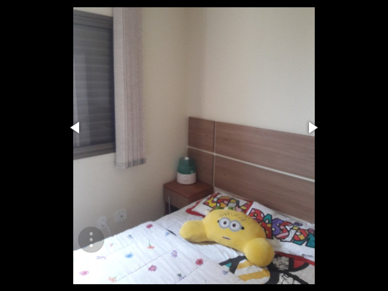 Apartamento à venda Jardim Palmares (Zona Sul) com 82m² e 3 quartos por R$ 470.000 - 1233929343-screenshot-2018-03-12-18-21-27-1.png