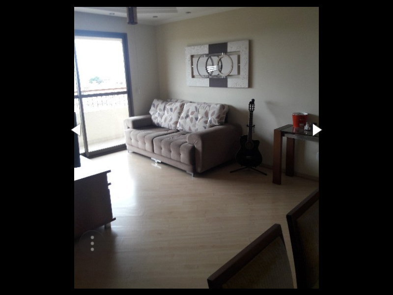 Apartamento à venda Jardim Palmares (Zona Sul) com 82m² e 3 quartos por R$ 470.000 - 1333166736-screenshot-2018-03-12-18-20-41-1.png