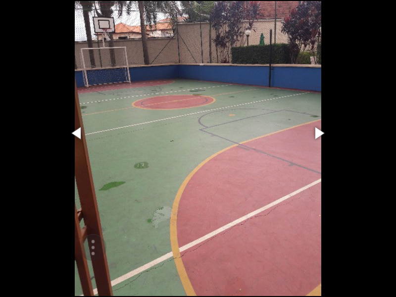 Apartamento à venda Jardim Palmares (Zona Sul) com 82m² e 3 quartos por R$ 470.000 - 1661847127-screenshot-2018-03-12-18-36-46-1.png