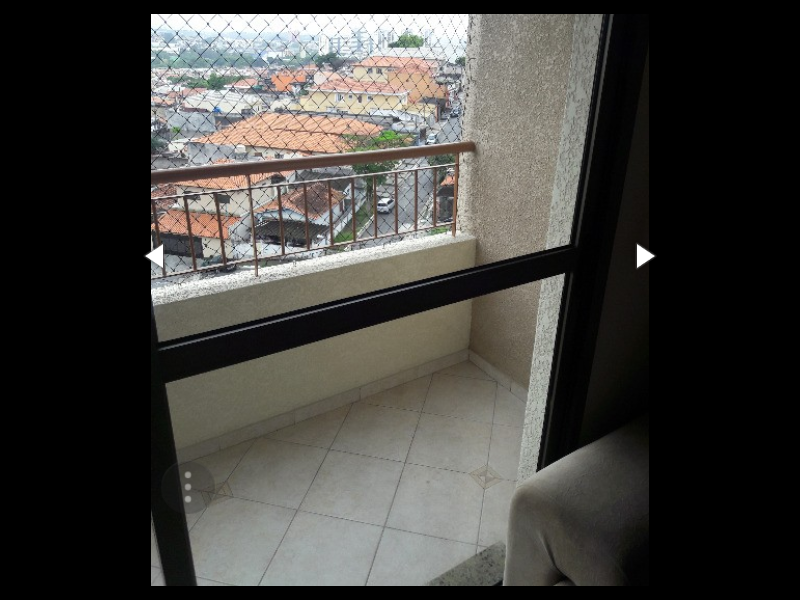 Apartamento à venda Jardim Palmares (Zona Sul) com 82m² e 3 quartos por R$ 470.000 - 1899155625-screenshot-2018-03-12-18-20-46-1.png