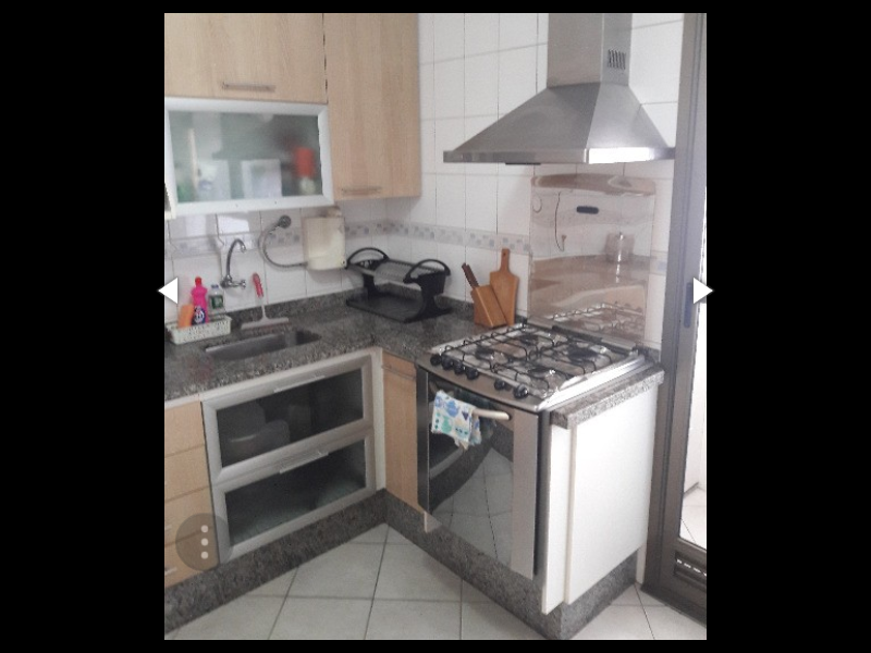 Apartamento à venda Jardim Palmares (Zona Sul) com 82m² e 3 quartos por R$ 470.000 - 1984045883-screenshot-2018-03-12-18-21-47-1.png