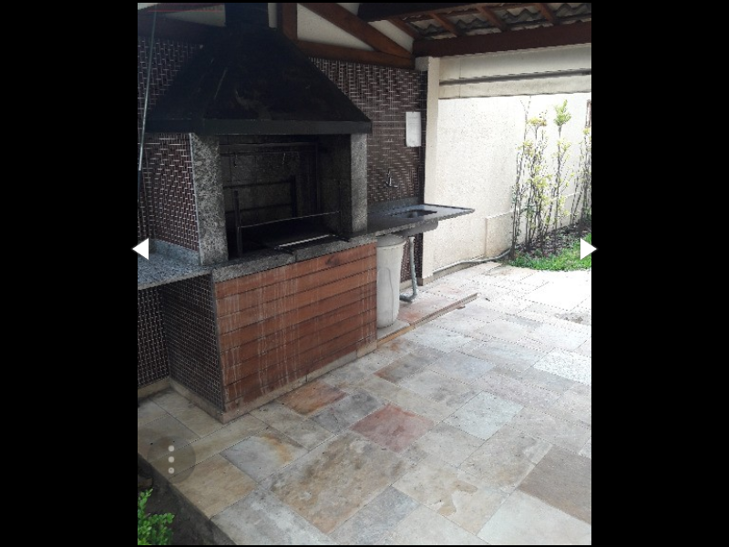 Apartamento à venda Jardim Palmares (Zona Sul) com 82m² e 3 quartos por R$ 470.000 - 2140792686-screenshot-2018-03-12-18-22-25-1.png