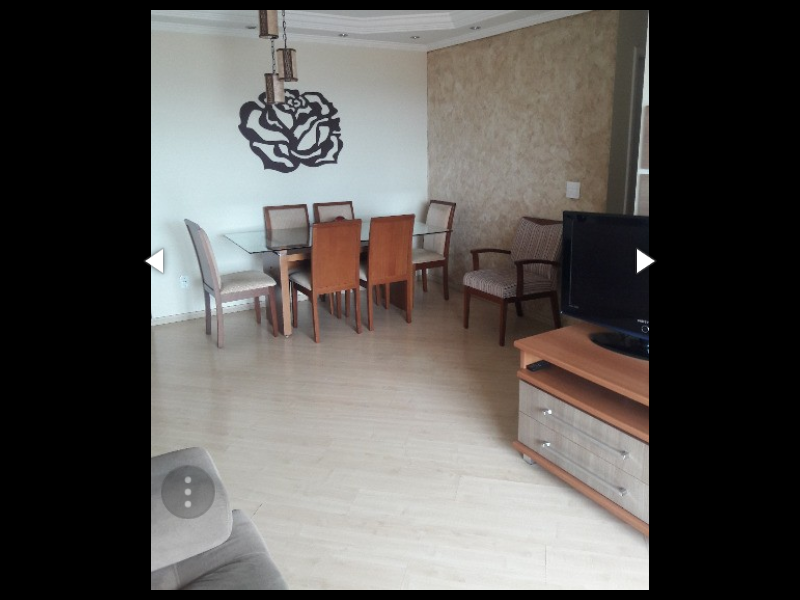 Apartamento à venda Jardim Palmares (Zona Sul) com 82m² e 3 quartos por R$ 470.000 - 227956271-screenshot-2018-03-12-18-20-22-1.png