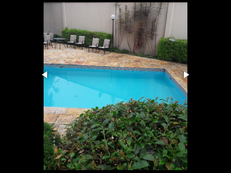 Apartamento à venda Jardim Palmares (Zona Sul) com 82m² e 3 quartos por R$ 470.000 - 293952952-screenshot-2018-03-12-18-22-21-1.png