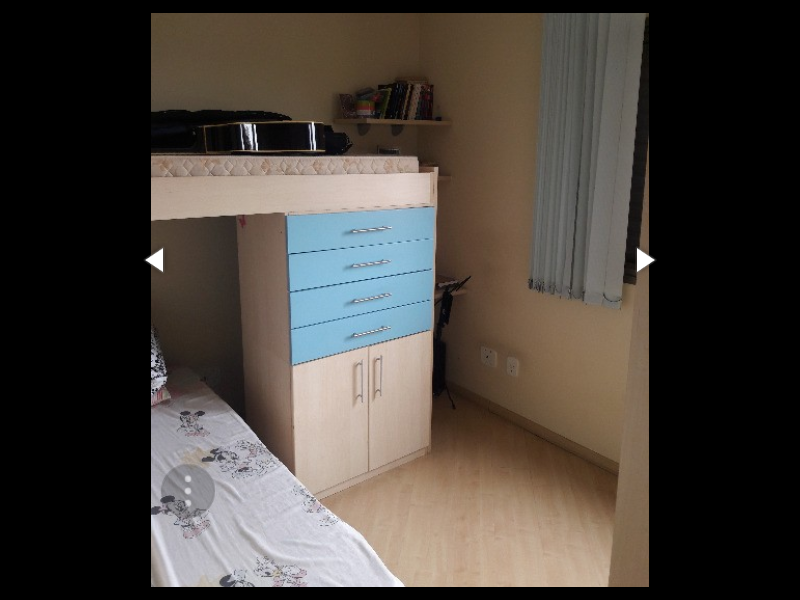 Apartamento à venda Jardim Palmares (Zona Sul) com 82m² e 3 quartos por R$ 470.000 - 313309464-screenshot-2018-03-12-18-21-16-1.png