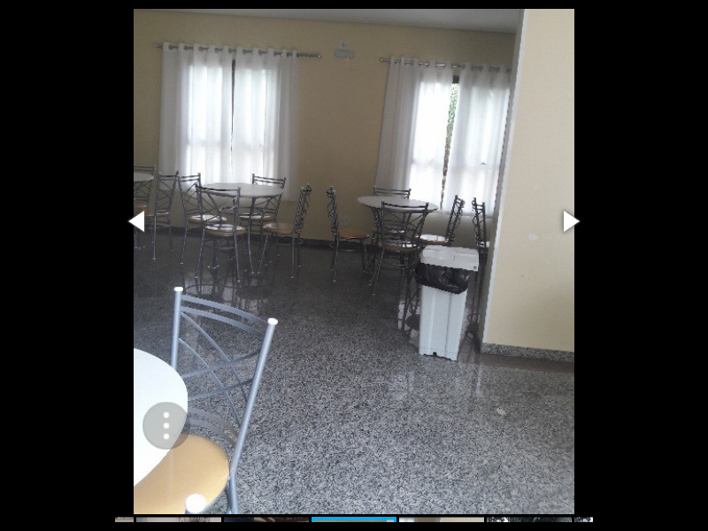 Apartamento à venda Jardim Palmares (Zona Sul) com 82m² e 3 quartos por R$ 470.000 - 345183888-screenshot-2018-03-12-18-22-34-1-1.png