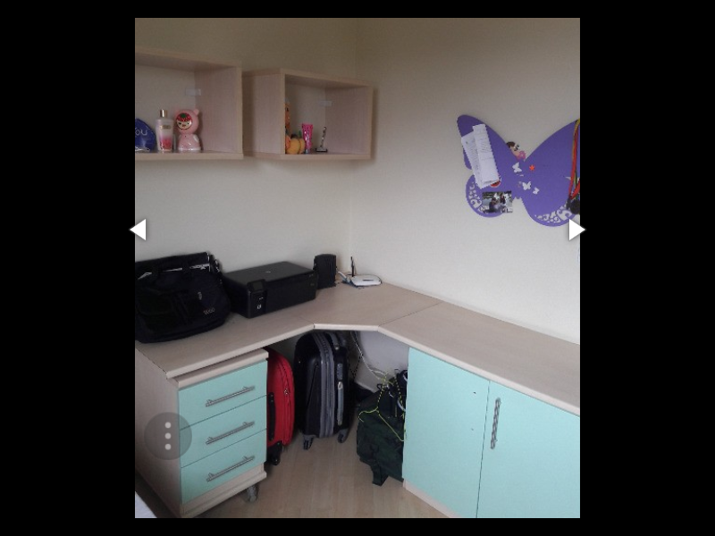 Apartamento à venda Jardim Palmares (Zona Sul) com 82m² e 3 quartos por R$ 470.000 - 364068718-screenshot-2018-03-12-18-21-10-1.png