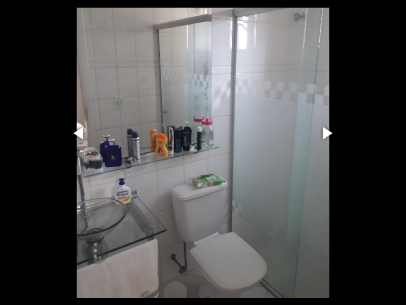 Apartamento à venda Jardim Palmares (Zona Sul) com 82m² e 3 quartos por R$ 470.000 - 437582552-screenshot-2018-03-12-18-21-36-1.png