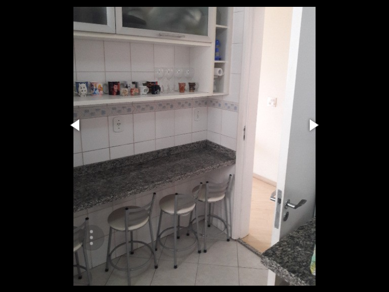 Apartamento à venda Jardim Palmares (Zona Sul) com 82m² e 3 quartos por R$ 470.000 - 543174234-screenshot-2018-03-12-18-21-56-1.png