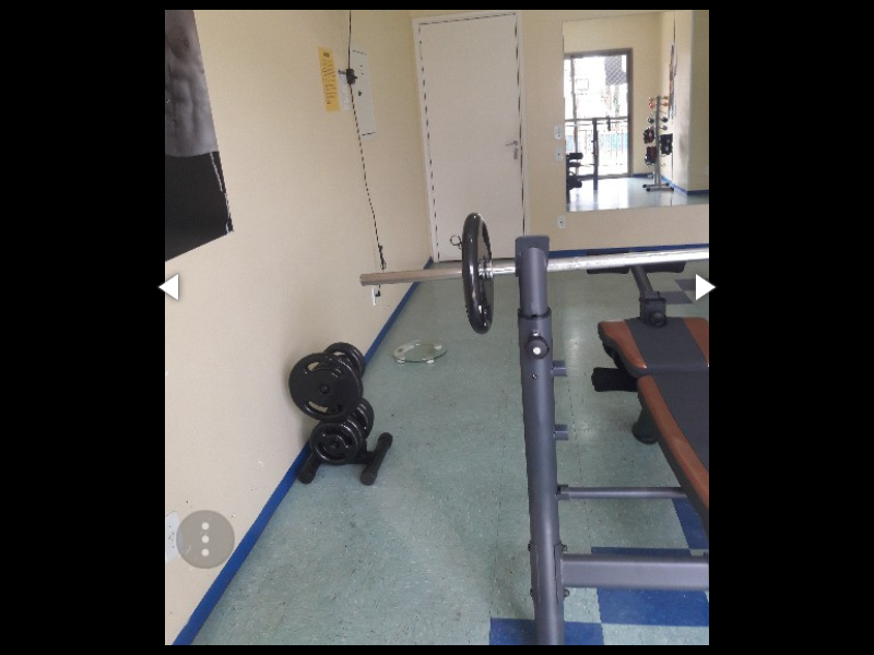 Apartamento à venda Jardim Palmares (Zona Sul) com 82m² e 3 quartos por R$ 470.000 - 752038467-screenshot-2018-03-12-18-36-52-1.png