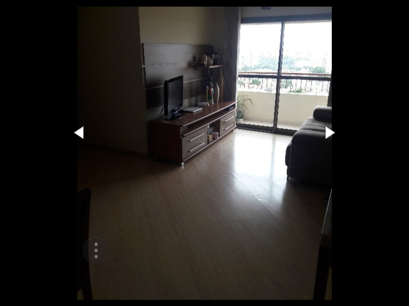 Apartamento à venda Jardim Palmares (Zona Sul) com 82m² e 3 quartos por R$ 470.000 - 87222815-screenshot-2018-03-12-18-20-37-1.png
