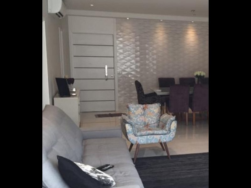 Apartamento à venda Centro Empresarial Tamboré com 140m² e 3 quartos por R$ 1.460.000 - 1112097934-2e3e3738-417a-440a-9289-3c0c67b93436.jpeg
