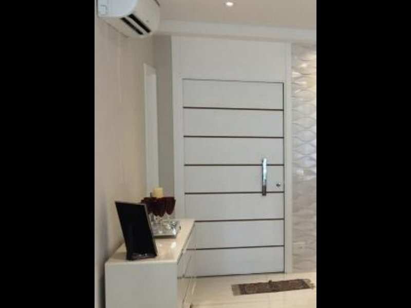 Apartamento à venda Centro Empresarial Tamboré com 140m² e 3 quartos por R$ 1.460.000 - 1455661607-b5320866-15ab-4f09-b504-c3ad795afbc1.jpeg