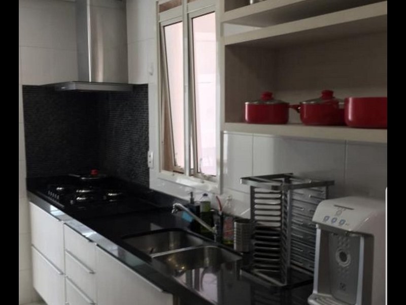 Apartamento à venda Centro Empresarial Tamboré com 140m² e 3 quartos por R$ 1.460.000 - 1803504460-590b2528-b409-47fc-935e-39b3e95a1296.jpeg