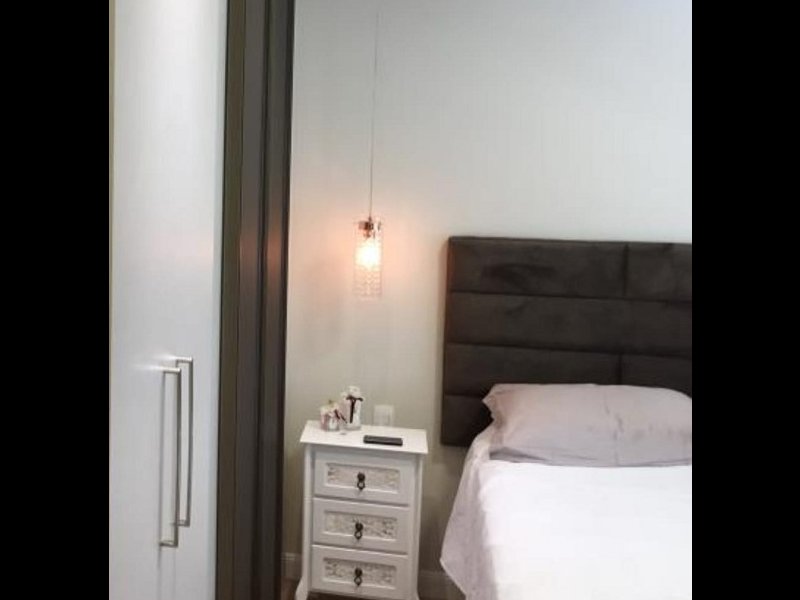 Apartamento à venda Centro Empresarial Tamboré com 140m² e 3 quartos por R$ 1.460.000 - 2015494831-6d1f27ab-b7ae-443e-8240-c66ec33ddb7b.jpeg