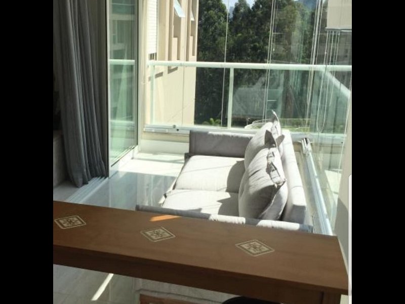 Apartamento à venda Centro Empresarial Tamboré com 140m² e 3 quartos por R$ 1.460.000 - 319470556-025d93f9-1aad-456d-bbef-54c52df02f36.jpeg