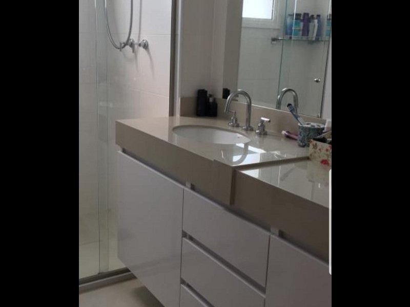 Apartamento à venda Centro Empresarial Tamboré com 140m² e 3 quartos por R$ 1.460.000 - 476858106-38c994ab-927c-41ba-b271-ae103c9d90d8.jpeg