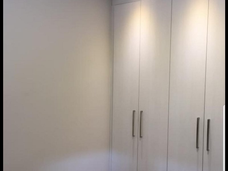 Apartamento à venda Centro Empresarial Tamboré com 140m² e 3 quartos por R$ 1.460.000 - 477512001-87c25aac-eee3-4a31-811f-d072754e6e11.jpeg