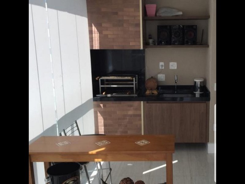 Apartamento à venda Centro Empresarial Tamboré com 140m² e 3 quartos por R$ 1.460.000 - 556890436-ed71c2f4-86e8-4a65-a701-bcc622ec5cf7.jpeg