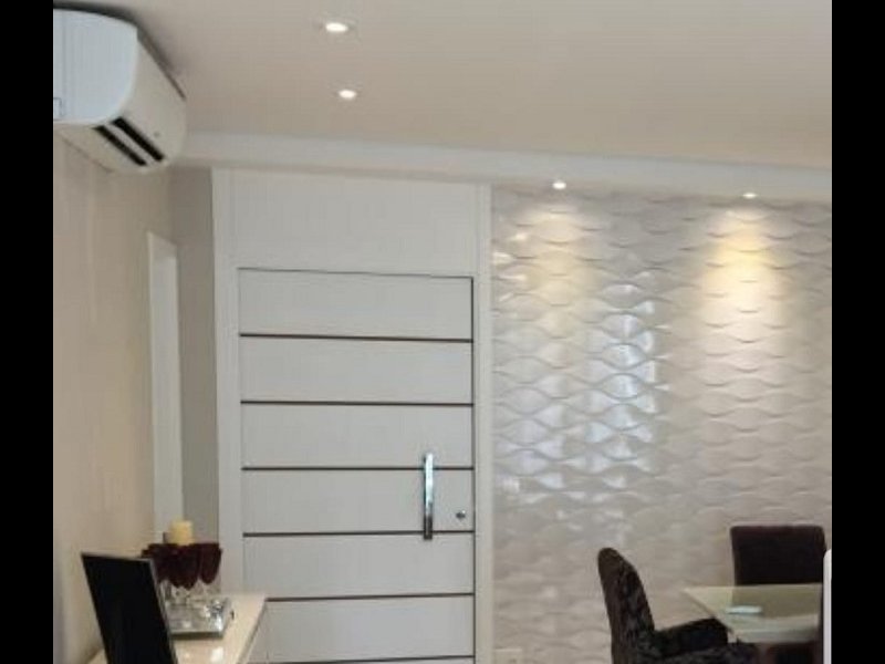 Apartamento à venda Centro Empresarial Tamboré com 140m² e 3 quartos por R$ 1.460.000 - 593786245-0a05f4e0-b7db-4a16-91b8-2ae6d88674f8.jpeg