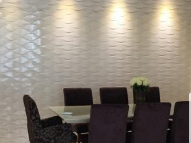 Apartamento à venda Centro Empresarial Tamboré com 140m² e 3 quartos por R$ 1.460.000 - 650454978-f531c69b-8b62-43b2-83c1-23123ae68f35.jpeg