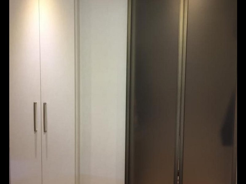 Apartamento à venda Centro Empresarial Tamboré com 140m² e 3 quartos por R$ 1.460.000 - 655070249-a6447cd9-0225-47a7-9b45-3dcbd951e170.jpeg