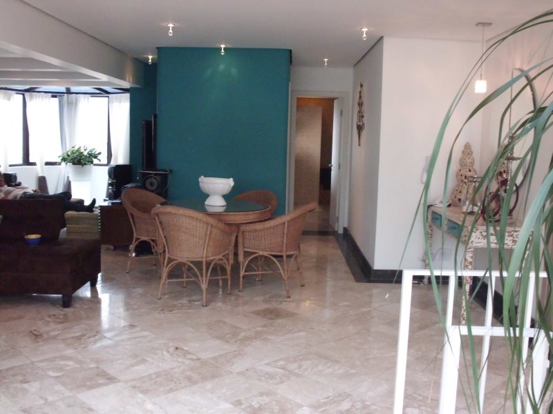 Cobertura à venda Água Fria com 230m² e 4 quartos por R$ 990.000 - 1447785728-foto-sala-1-sabel.jpg