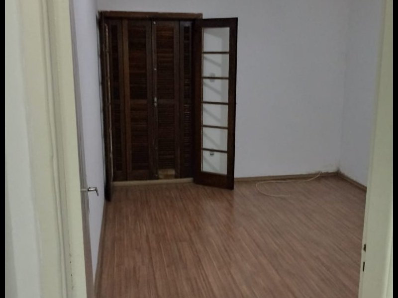 Casa à venda Umuarama com 125m² e 2 quartos por R$ 500.000 - 1100605855-04d0130a-15c3-48bc-a916-e9ec8983cc7d.jpg