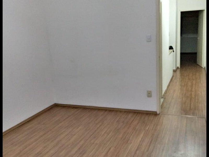Casa à venda Umuarama com 125m² e 2 quartos por R$ 500.000 - 129604183-19838f19-685b-44b3-b819-128637cda27a.jpg