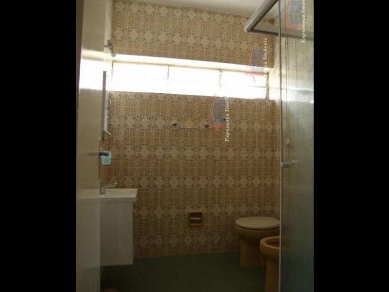 Casa à venda Umuarama com 125m² e 2 quartos por R$ 500.000 - 1868857158-33756ce6a316f063fdbbca2545d89761.jpg