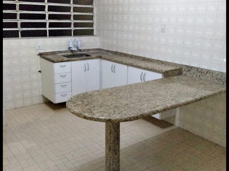 Casa à venda Umuarama com 125m² e 2 quartos por R$ 500.000 - 826362604-f41b54ba-40ba-4d25-90dc-ae483c87dd3e.jpg