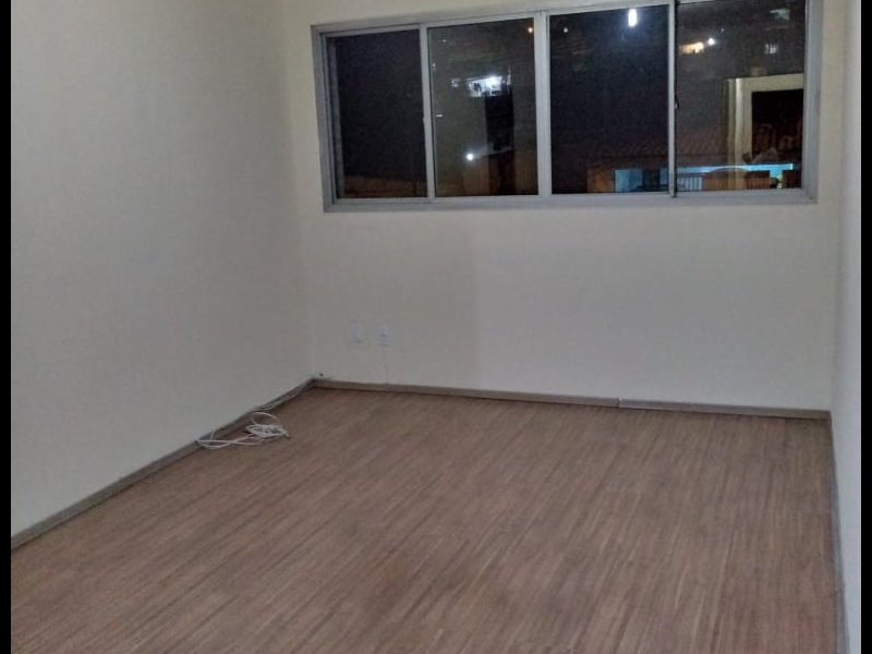 Casa à venda Umuarama com 125m² e 2 quartos por R$ 500.000 - 864399742-fb3ae4bd-67e9-457e-8f87-508a41106f24.jpg