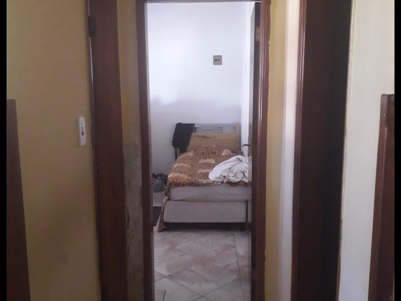 Apartamento à venda Macuco com 74m² e 2 quartos por R$ 270.000 - 1708392652-whatsapp-image-2019-06-11-at-11.jpeg
