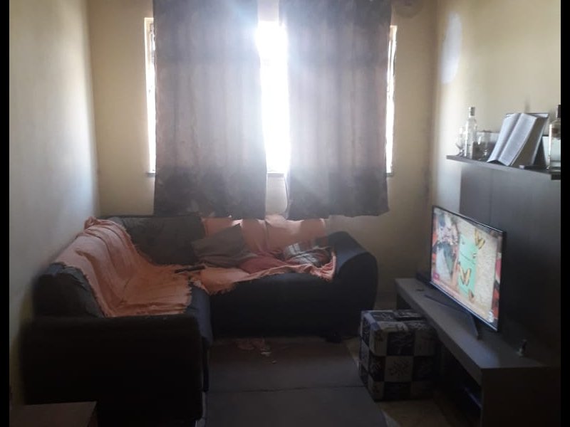 Apartamento à venda Macuco com 74m² e 2 quartos por R$ 270.000 - 2022712713-whatsapp-image-2019-06-11-at-11.jpeg