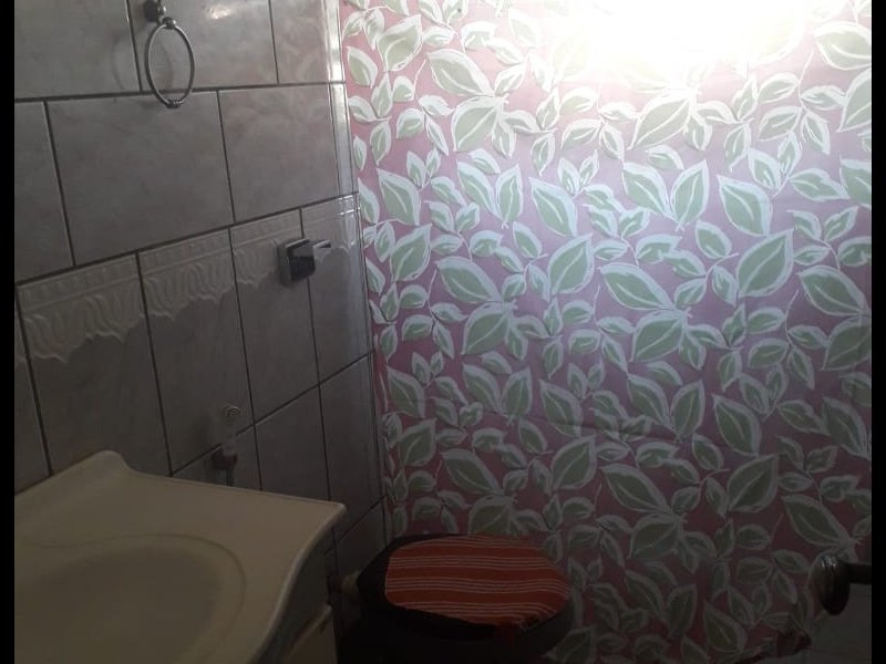 Apartamento à venda Macuco com 74m² e 2 quartos por R$ 270.000 - 2109500680-whatsapp-image-2019-06-11-at-11.jpeg