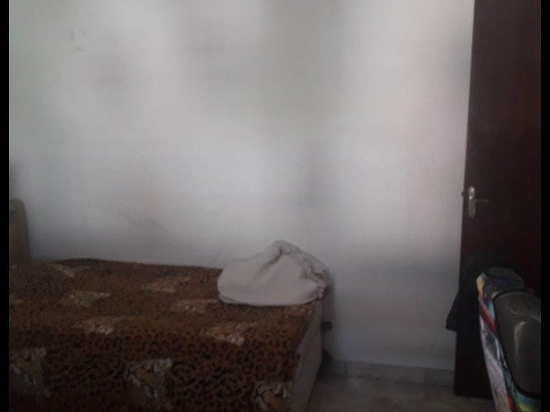 Apartamento à venda Macuco com 74m² e 2 quartos por R$ 270.000 - 2134239433-whatsapp-image-2019-06-11-at-11.jpeg