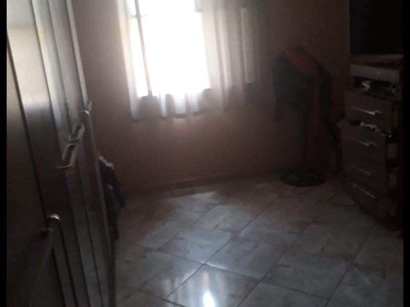 Apartamento à venda Macuco com 74m² e 2 quartos por R$ 270.000 - 32857304-whatsapp-image-2019-06-11-at-11.jpeg