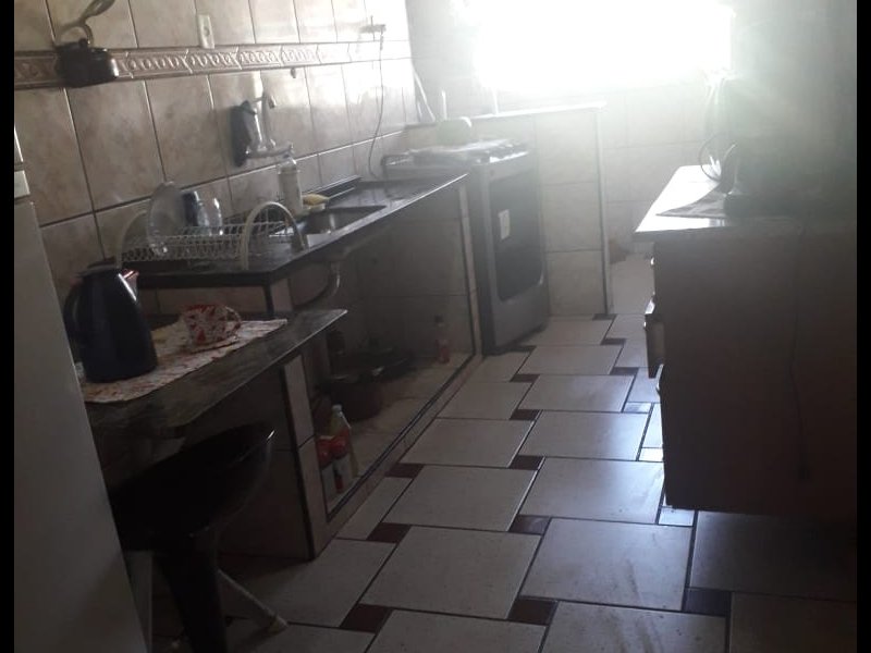 Apartamento à venda Macuco com 74m² e 2 quartos por R$ 270.000 - 425751706-whatsapp-image-2019-06-11-at-11.jpeg