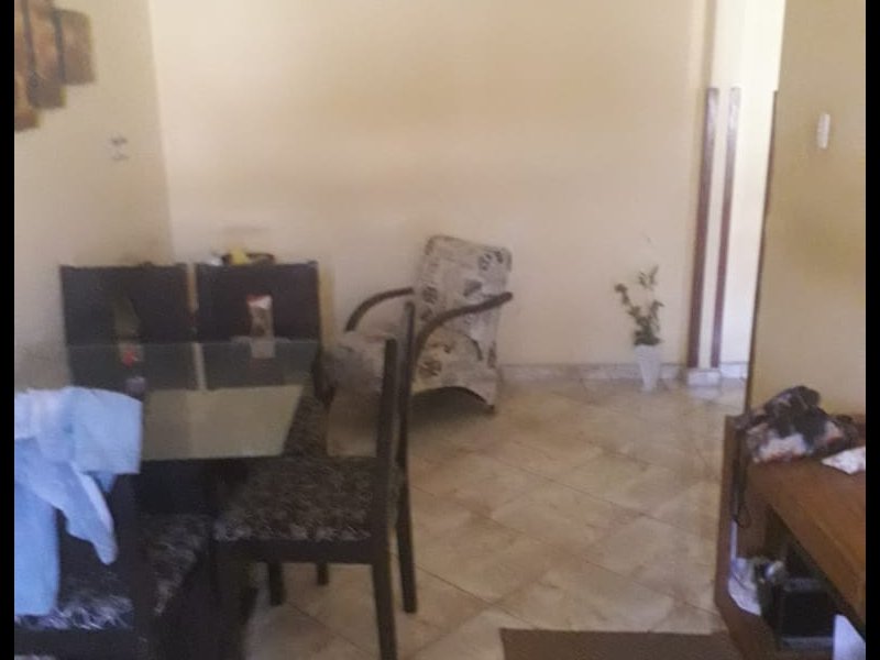 Apartamento à venda Macuco com 74m² e 2 quartos por R$ 270.000 - 622977643-whatsapp-image-2019-06-11-at-11.jpeg
