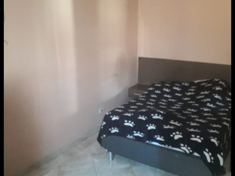 Apartamento à venda Macuco com 74m² e 2 quartos por R$ 270.000 - 909699529-whatsapp-image-2019-06-11-at-11.jpeg