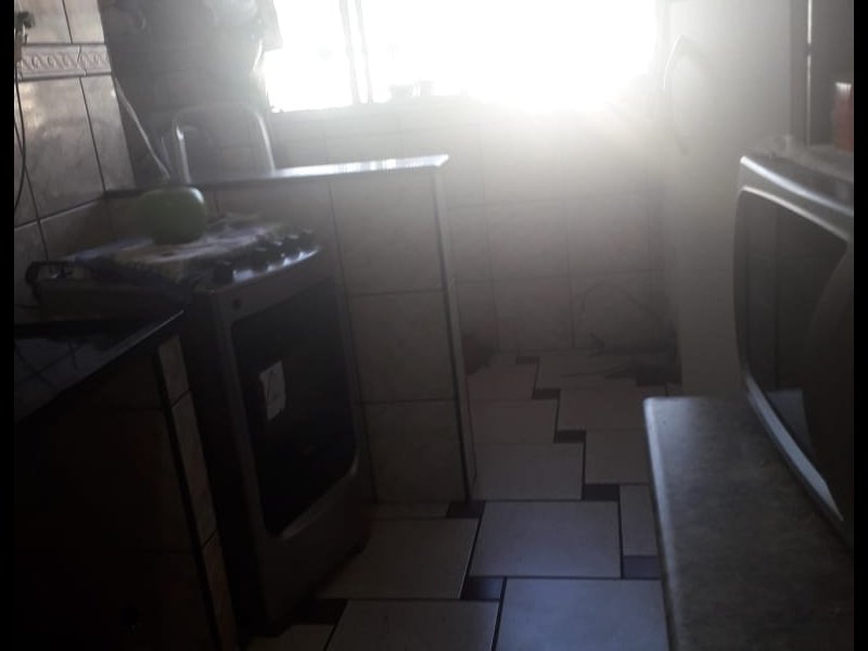 Apartamento à venda Macuco com 74m² e 2 quartos por R$ 270.000 - 963096454-whatsapp-image-2019-06-11-at-11.jpeg