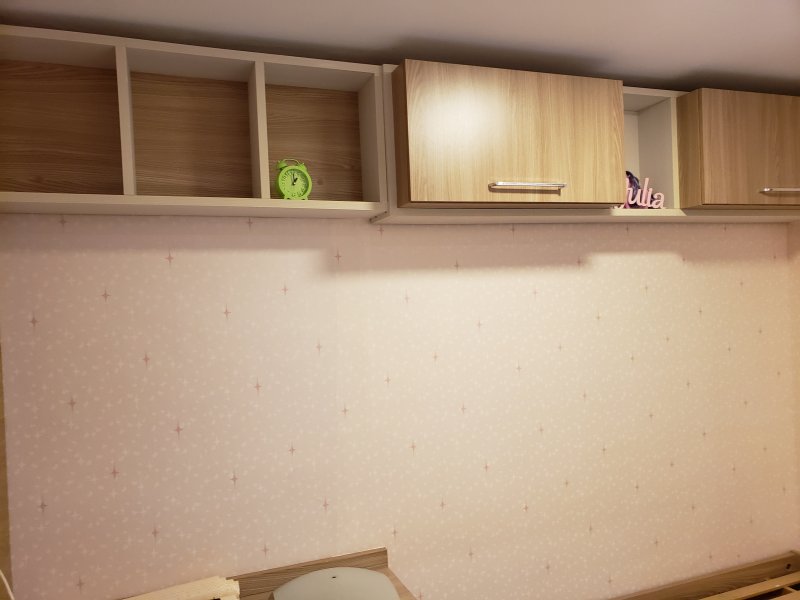 Casa à venda Parque São Domingos com 70m² e 2 quartos por R$ 360.000 - 104139651-20190531-124201.jpg