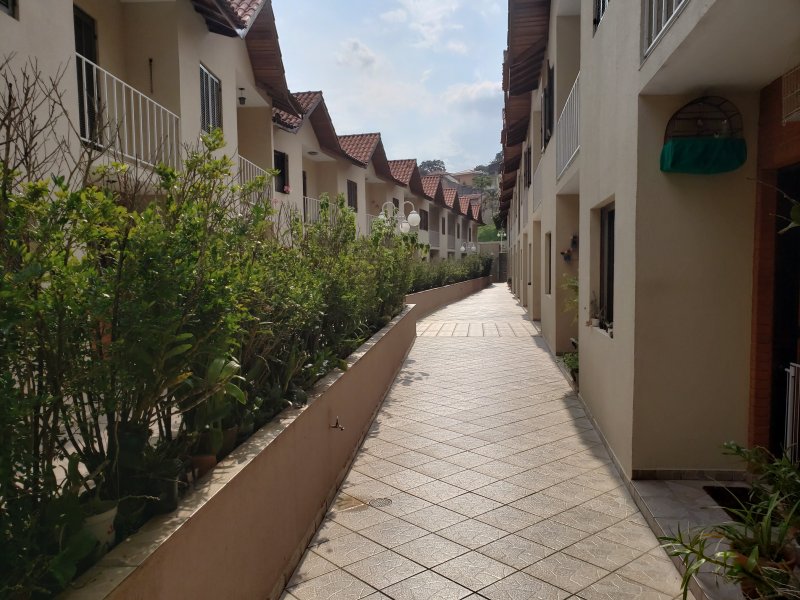 Casa à venda Parque São Domingos com 70m² e 2 quartos por R$ 360.000 - 1078812071-20190426-143303.jpg