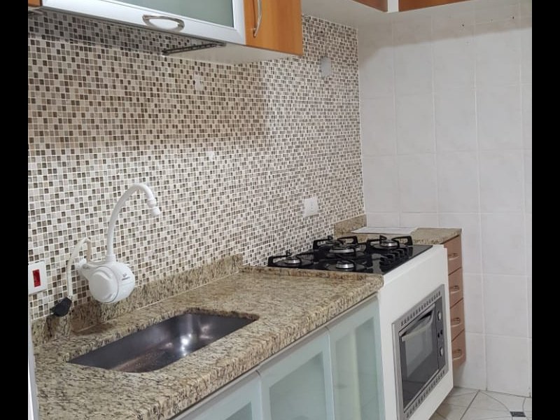 Casa à venda Parque São Domingos com 70m² e 2 quartos por R$ 360.000 - 1255577847-img-20190601-wa0060.jpg