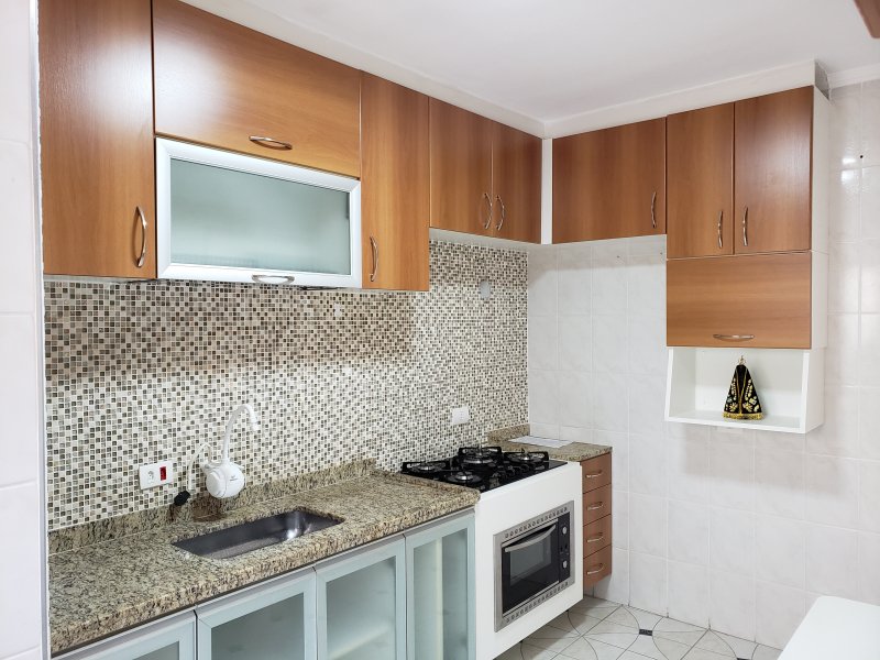 Casa à venda Parque São Domingos com 70m² e 2 quartos por R$ 360.000 - 1307932601-20190601-122507.jpg