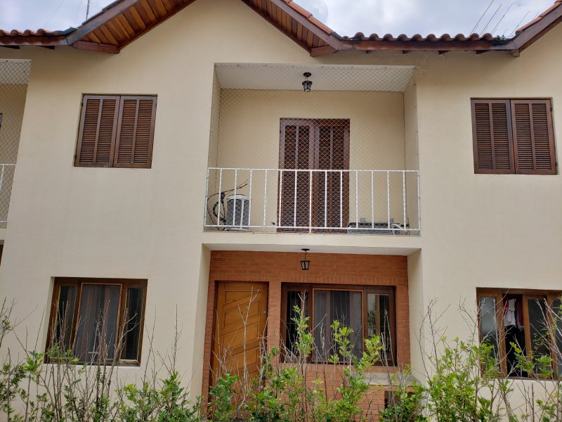 Casa à venda Parque São Domingos com 70m² e 2 quartos por R$ 360.000 - 1322519906-20190531-124650.jpg