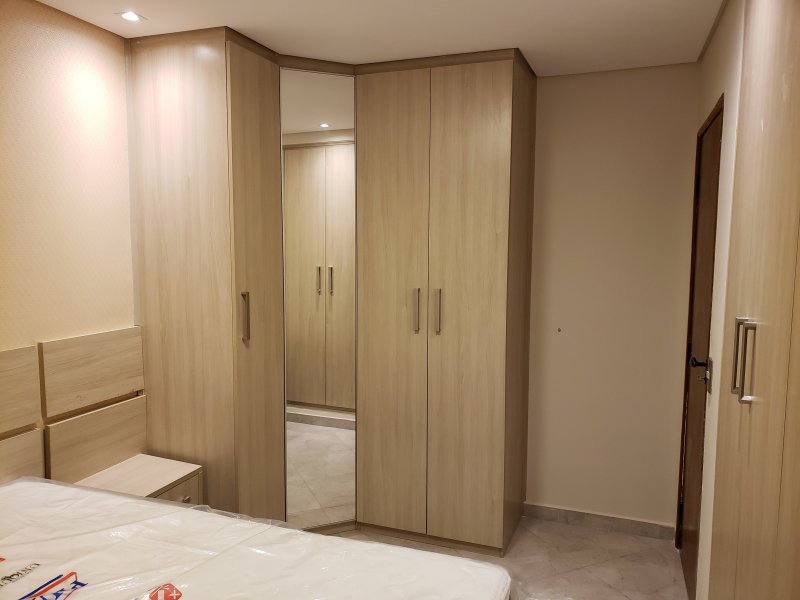 Casa à venda Parque São Domingos com 70m² e 2 quartos por R$ 360.000 - 1375678606-20190531-124120.jpg