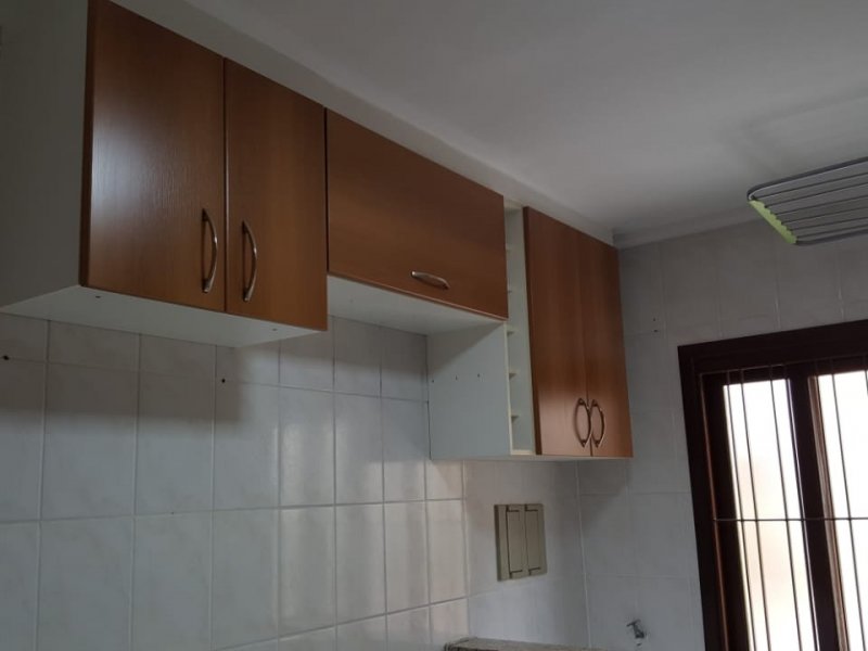 Casa à venda Parque São Domingos com 70m² e 2 quartos por R$ 360.000 - 1569869685-img-20190601-wa0064.jpg